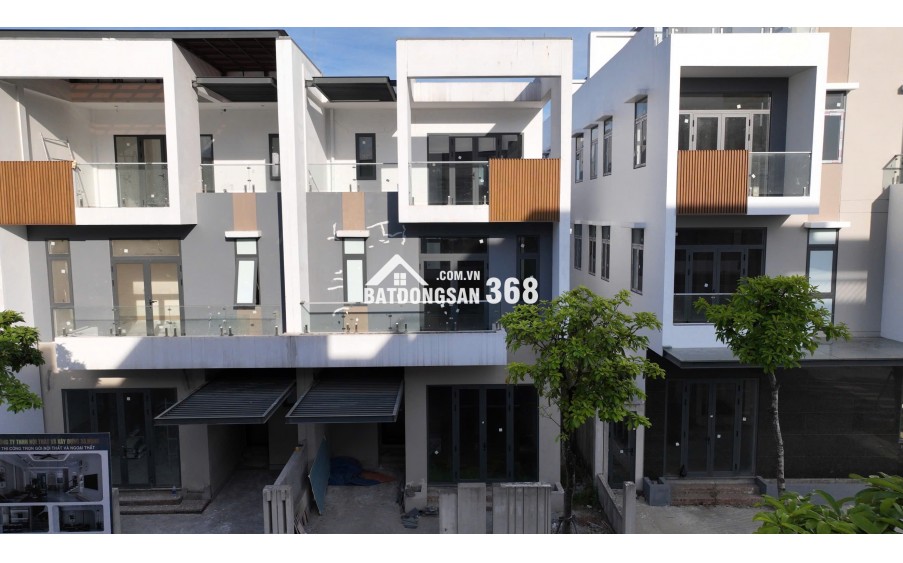 BGI TOPAZ CITY CƠ HỘI VÀNG CHO NHÀ ĐẦU TƯ THÔNG THÁI