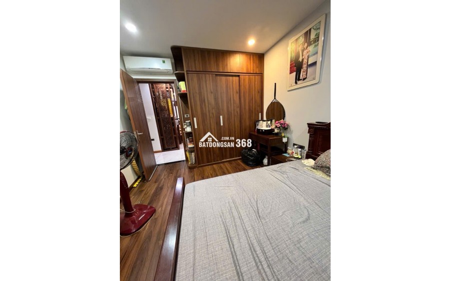 CHUNG CƯ CAO CẤP EUROWINDOW PARK 2 ĐÔNG HỘI - CĂN GÓC - FULL NỘI THẤT - VIEW CỰC ĐẸP -l GIÁ RẺ NHẤT KHU VỰC 