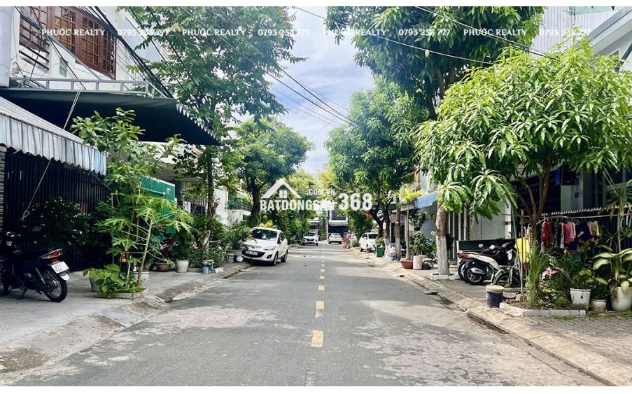 Bán nhà đẹp 2 tầng Hưng Hóa, vào ở ngay