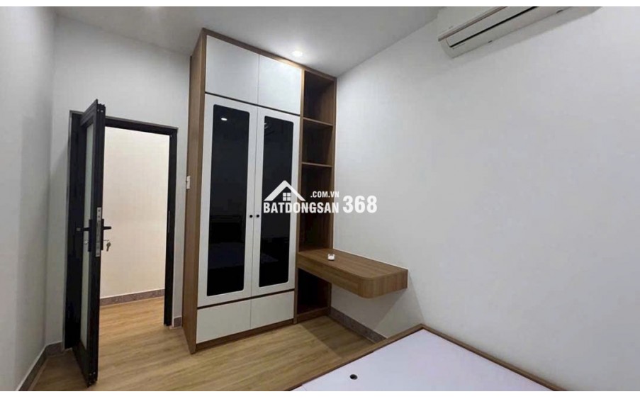 Bán nhà đẹp 2 tầng Hưng Hóa, vào ở ngay