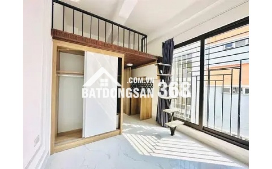 bán chung cư mini Khương Trung, Thanh Xuân, 160m2, 9 tầng, 44P, giá 39 tỉ