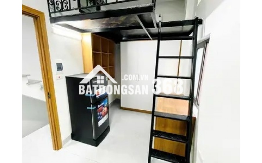 bán chung cư mini Trần Phú, Văn Quán, Hà Đông, 76m2, 26 phòng, giá 17 tỉ