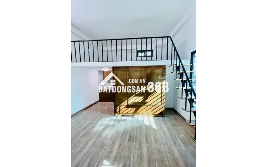 bán chung cư mini nguyễn trãi, Q.thanh xuân, 125m2, 10 tầng, 40 phòng, giá 29 tỉ