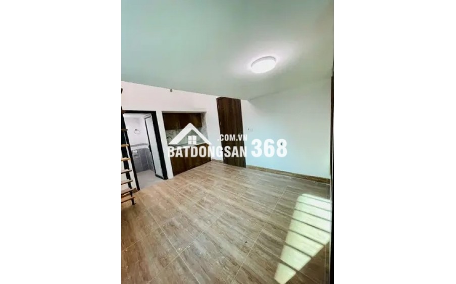 bán chung cư mini nguyễn trãi, Q.thanh xuân, 125m2, 10 tầng, 40 phòng, giá 29 tỉ