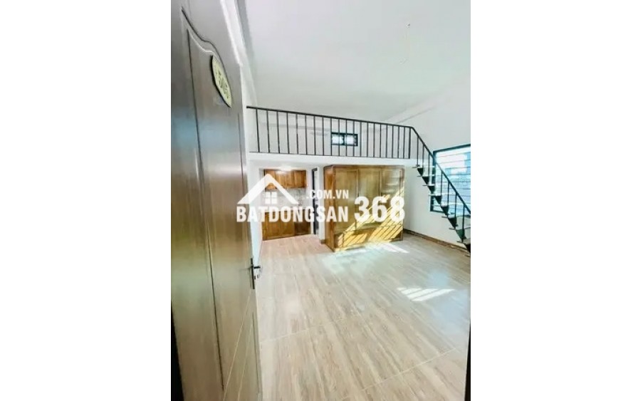 bán chung cư mini nguyễn trãi, Q.thanh xuân, 125m2, 10 tầng, 40 phòng, giá 29 tỉ