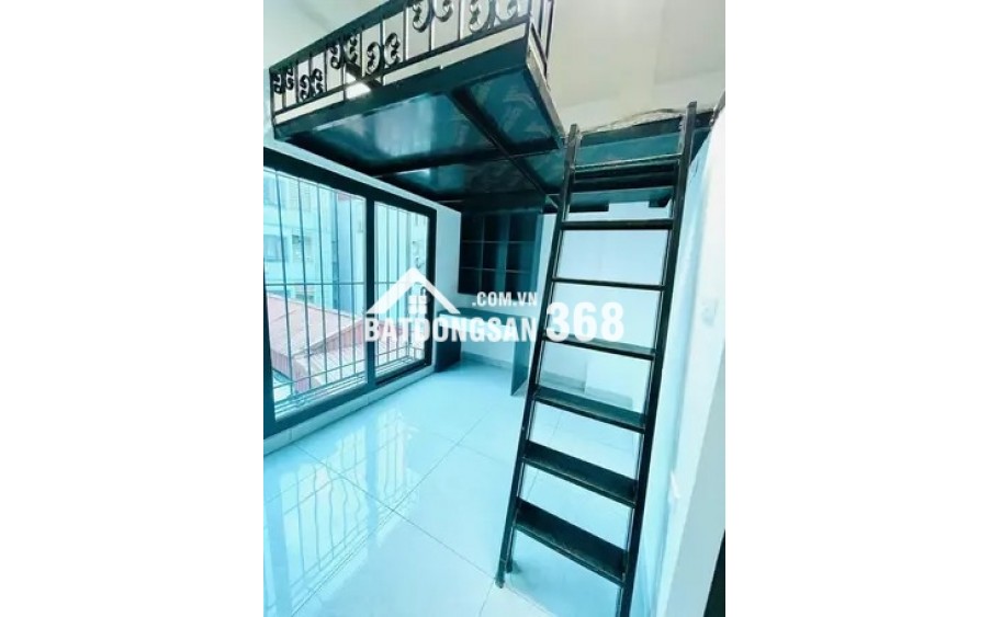 bán chung cư mini Trần Phú, Văn Quán, Hà Đông, 76m2, 26 phòng, giá 17 tỉ