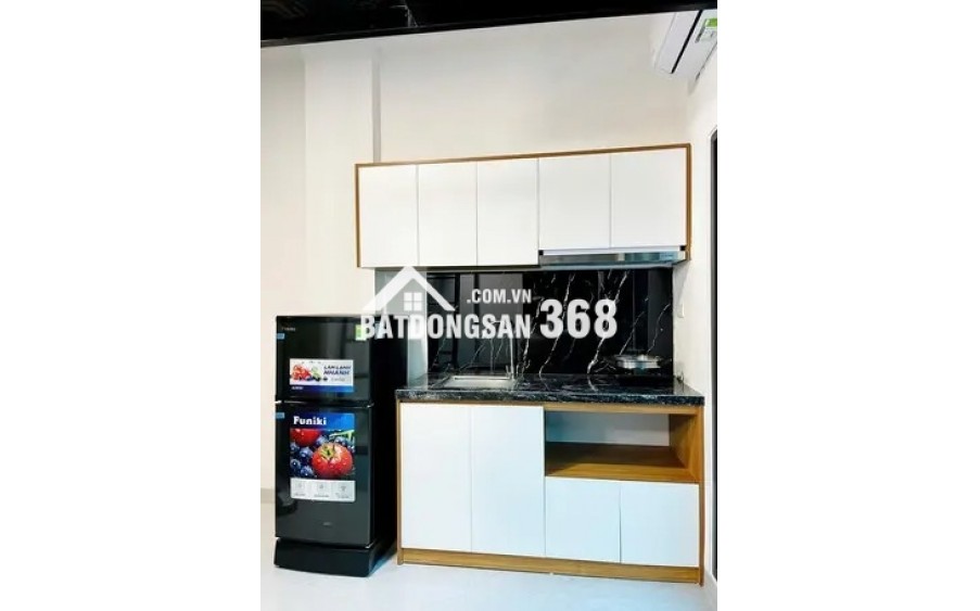 bán chung cư mini Trần Phú, Văn Quán, Hà Đông, 76m2, 26 phòng, giá 17 tỉ
