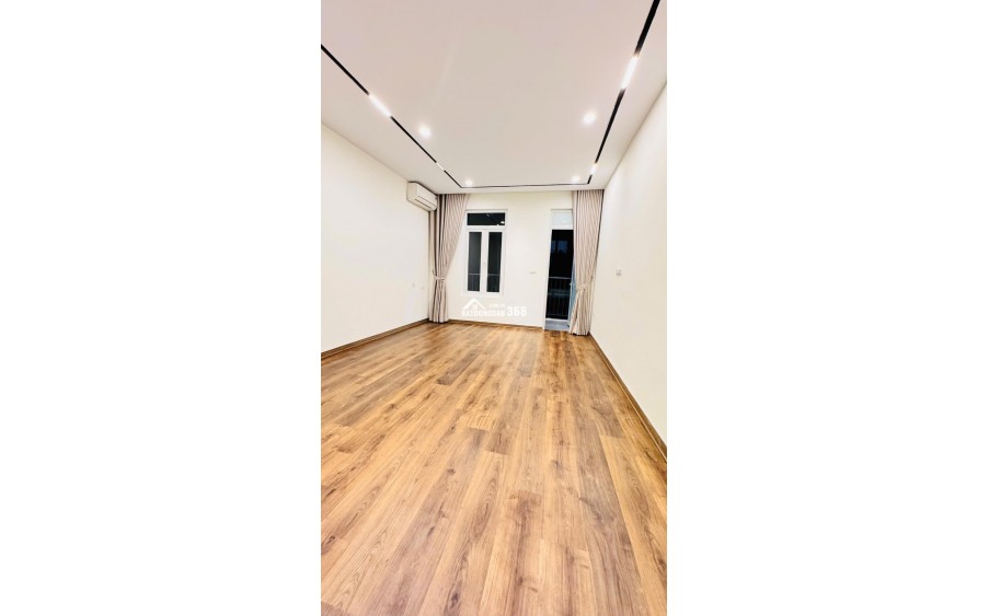 Bán nhà Khương Hạ, Thanh Xuân- Nhà dân xây đẹp lung linh- 3 bước ô tô tránh- 40m