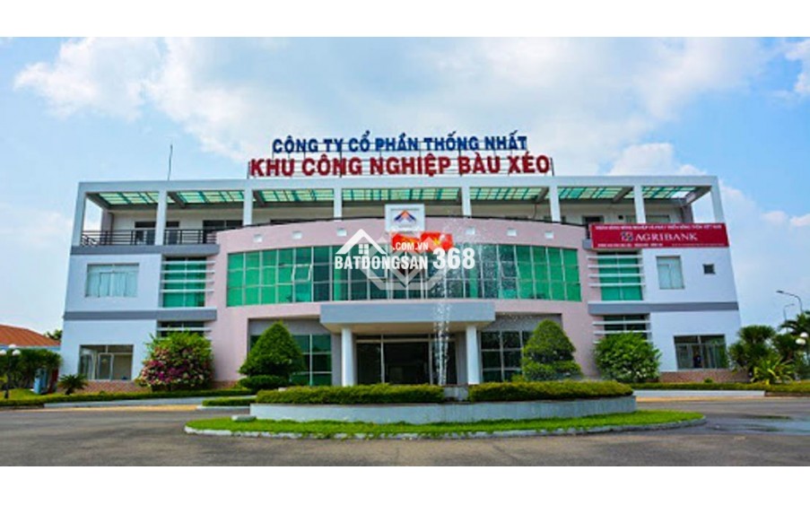 CHỦ CẦN BÁN GẤP – GIÁ CHỐT 785 TRIỆU (Bao sổ – Chốt không bớt)
