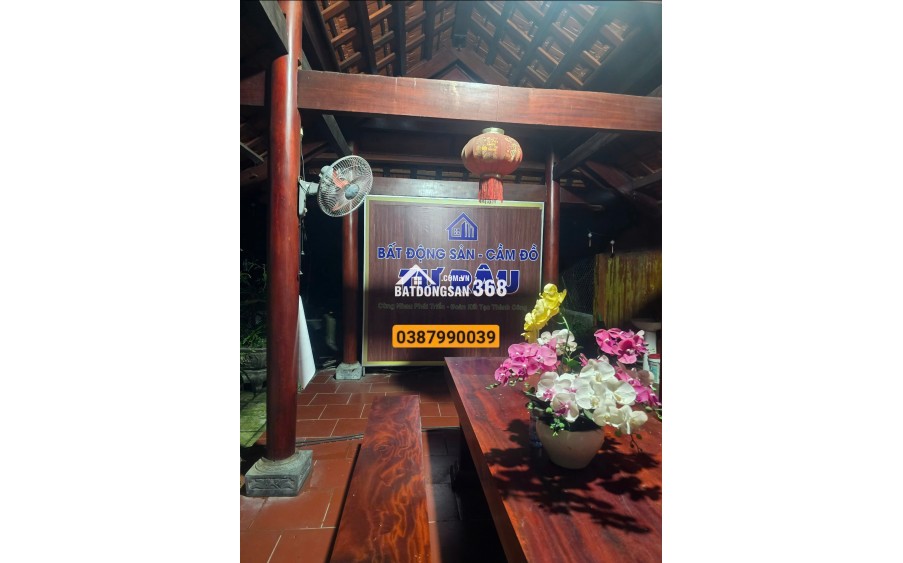 Dịch vụ hỗ trợ tài chính, thu mua đất becamex, đất ngộp chơn thành, bình phước