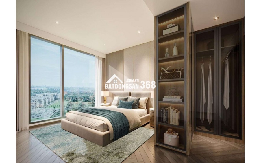 Chung cư cao cấp Lumiere Cổ loa. 20% ký HĐMB, Quý 3/2027 đóng thêm 10% được nhận nhà. Miễn lãi thêm 4-8 tháng.Thanh toán sớm CK 17%