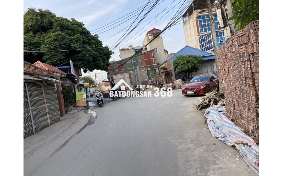 bán nhanh 104m tại chương mỹ full thổ cư giá hạt rẻ chỉ 1,x tỷ 0972694755