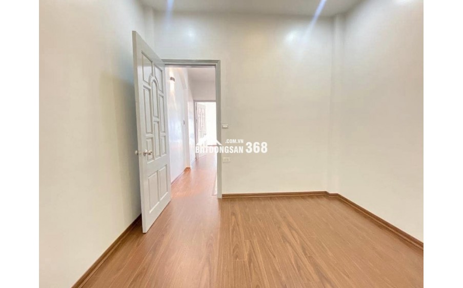 CHỈ 2T5 BÁN NHÀ- QUẬN 7 - 2 TẦNG - NGANG 5M - NHÀ MỚI TINH, SỔ HỒNG TRAO TAY