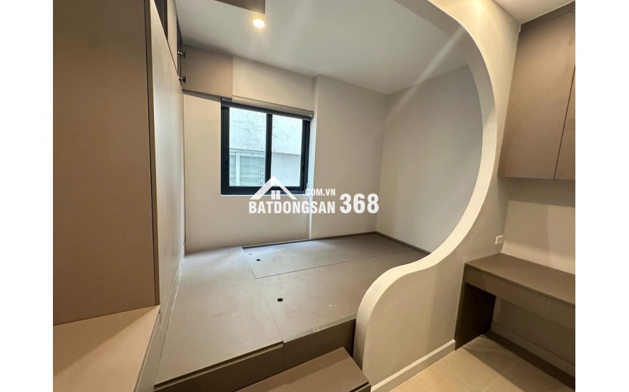 MẶT PHỐ PHẠM NGŨ LÃO, HOÀN KIẾM 27M2 6T MT 4.5M, CHỈ 26.5 TỶ
