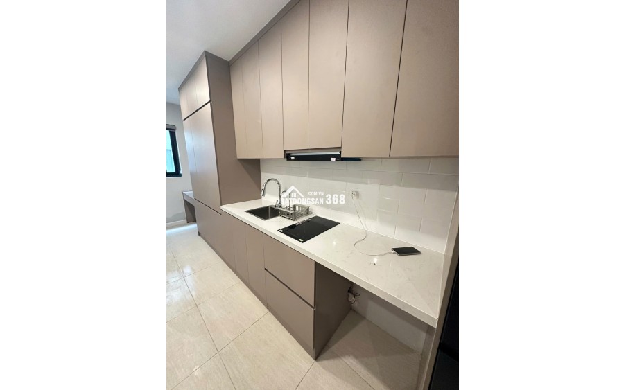 MẶT PHỐ PHẠM NGŨ LÃO, HOÀN KIẾM 27M2 6T MT 4.5M, CHỈ 26.5 TỶ
