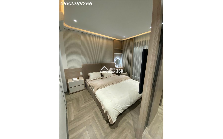 Bán gấp nhà lk tại KĐT Văn Phú, 10,7 tỷ, 35m2, 5T thang máy Hà Đông