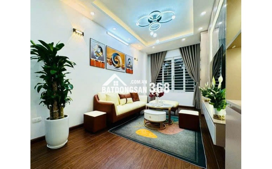 BÁN GẤP NHÀ HUỲNH TẤN PHÁT  - 3 TẦNG  - 49,5M2 - TẶNG FULL thiết kế bên trong - 4TỶ5