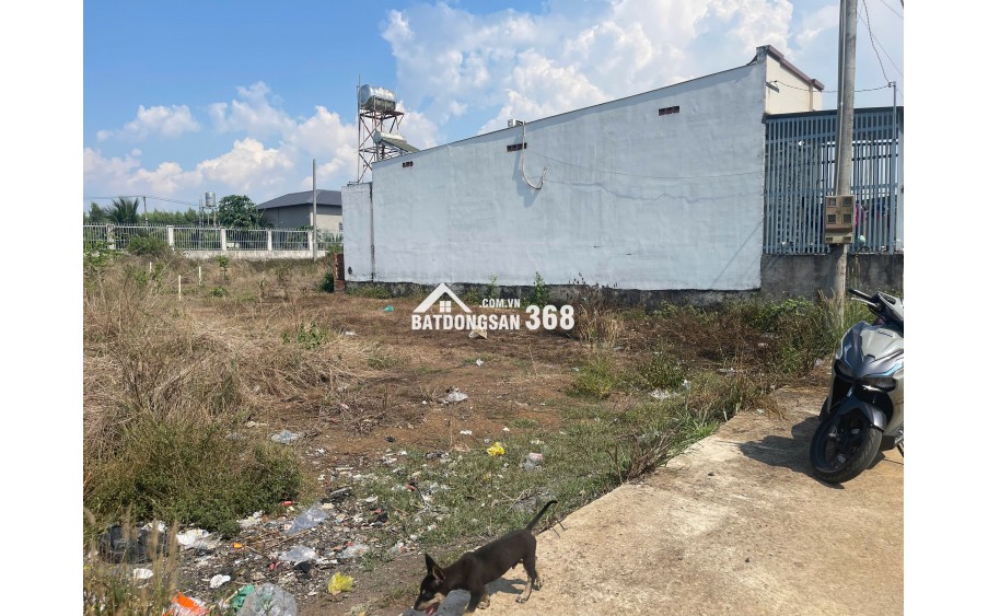 CHỦ CẦN BÁN GẤP – GIÁ CHỐT 785 TRIỆU (Bao sổ – Chốt không bớt)