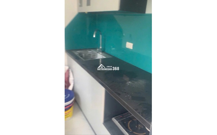 Bán căn nhà Ngõ phố Láng Hạ C1 P409 Hoàng Ngọc Phách