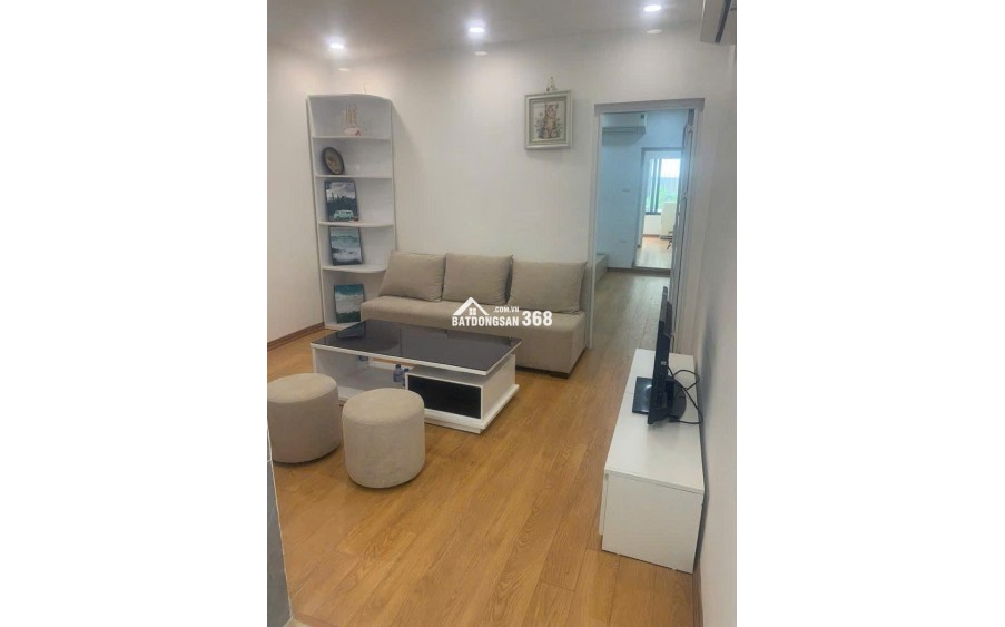 Bán căn nhà Ngõ phố Láng Hạ C1 P409 Hoàng Ngọc Phách
