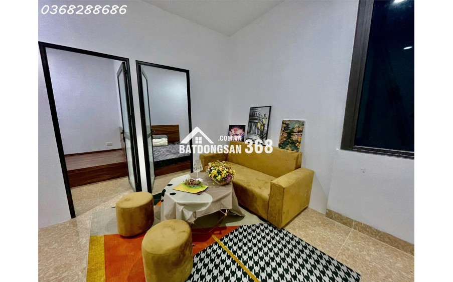 CHÍNH CHỦ CHO THUÊ CCMN SIÊU RẺ SIÊU ĐẸP 2N1K LÊ QUANG ĐẠO