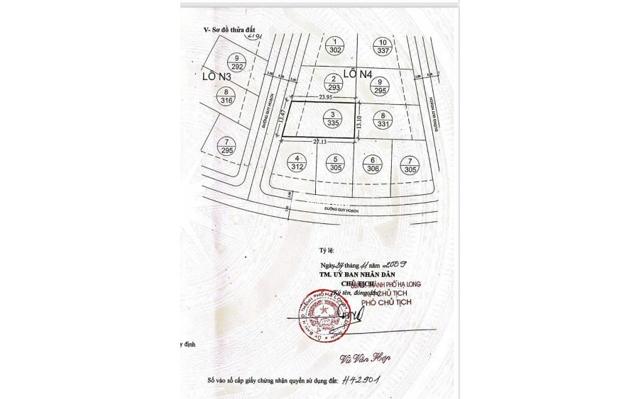 Bán Căn Nhà Biệt ,Khu Đảo Rều - Đường Hoàng Quốc Việt  - Cái Dăm Bãi Cháy- TP Hạ Long- Quảng Ninh