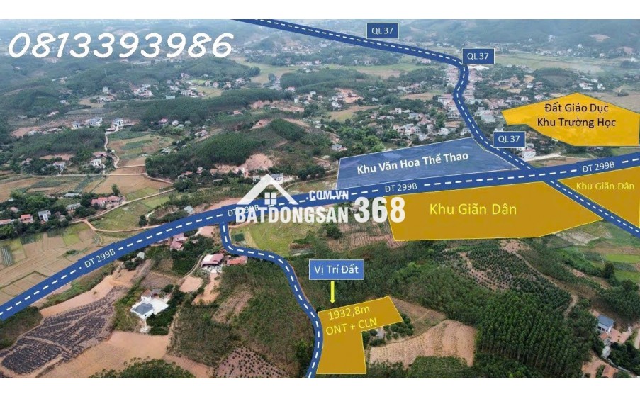  “180m² mặt tiền rộng, vị trí vàng – chớp cơ hội sinh lời chỉ trong một quyết định!”