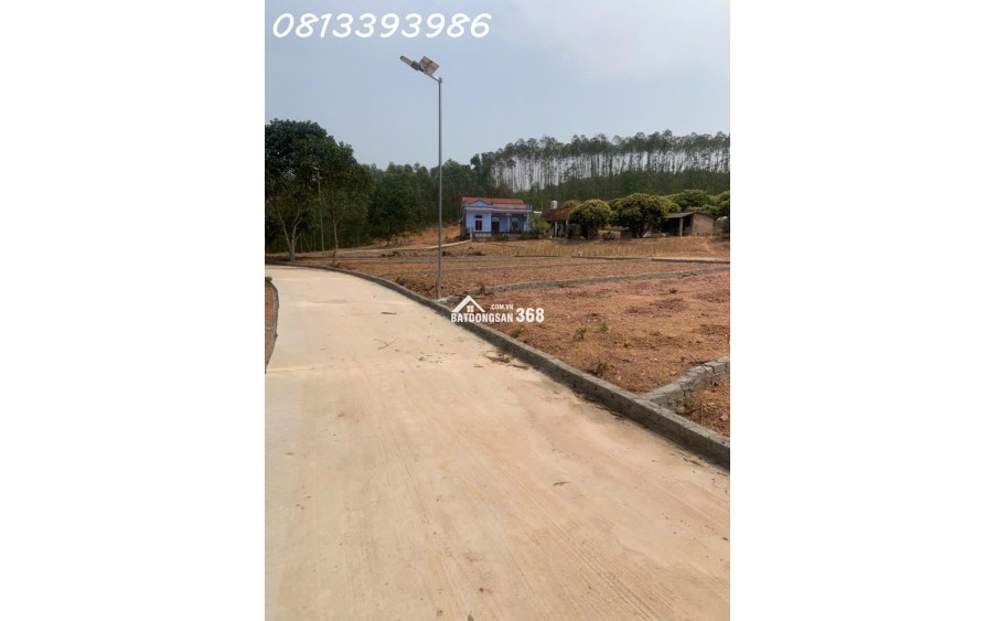  “180m² mặt tiền rộng, vị trí vàng – chớp cơ hội sinh lời chỉ trong một quyết định!”
