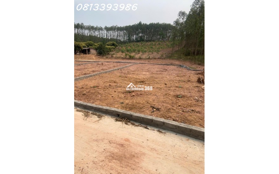  “180m² mặt tiền rộng, vị trí vàng – chớp cơ hội sinh lời chỉ trong một quyết định!”