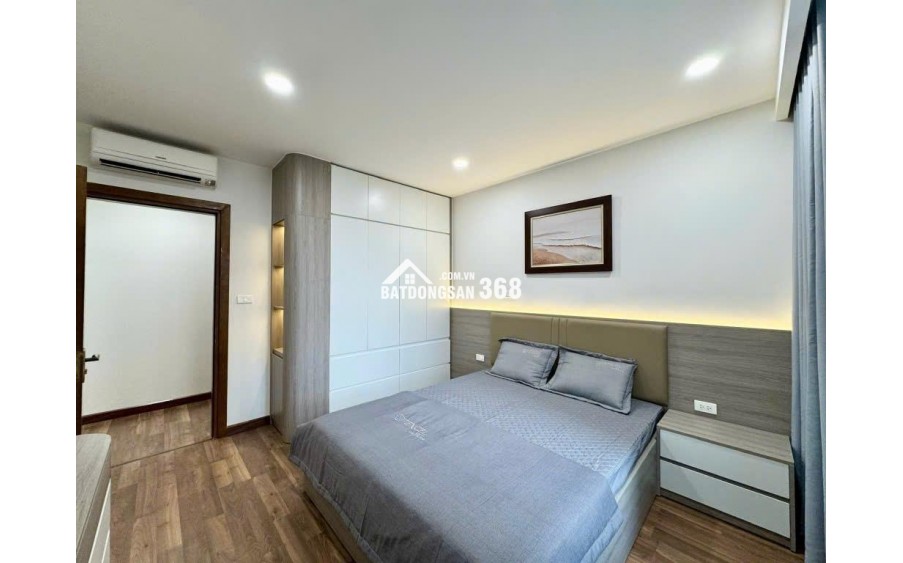  Căn Hộ 3PN Ruby3 – Giá Tốt Nhất Hiện Nay