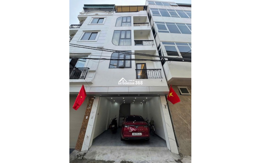 Bán nhà Lê Lợi,HĐ HN,kinh doanh , ô tô, thang máy,wiu đẹp , dt39m2,giá 9 ty