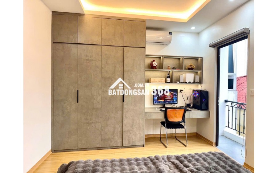 Bán nhà Lê Lợi,HĐ HN,kinh doanh , ô tô, thang máy,wiu đẹp , dt39m2,giá 9 ty