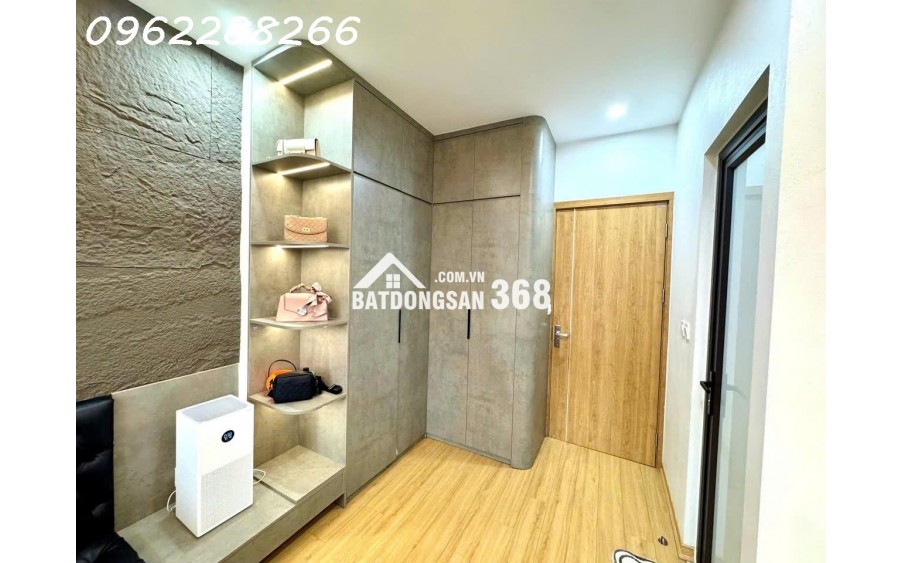 Cần bán lk Nam La Khê, dt58m2x5T,giá 12.35ty, hàng hiếm tại Hà Đông, Hà Nội