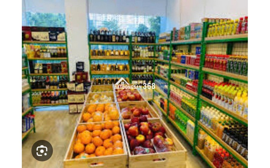 Mặt tiền quyền lực rộng 8,2m, Dt 165m2, giá 76 tỷ. Mặt phố Nguyễn Ngọc Nại, Thanh Xuân.