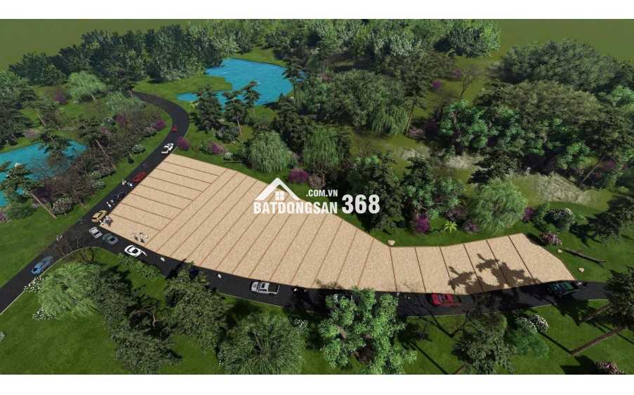 Chỉ từ 150 triệu/lô – An Bình, Lạc Thủy, Hòa Bình nhanh tay sở hữu ngay.