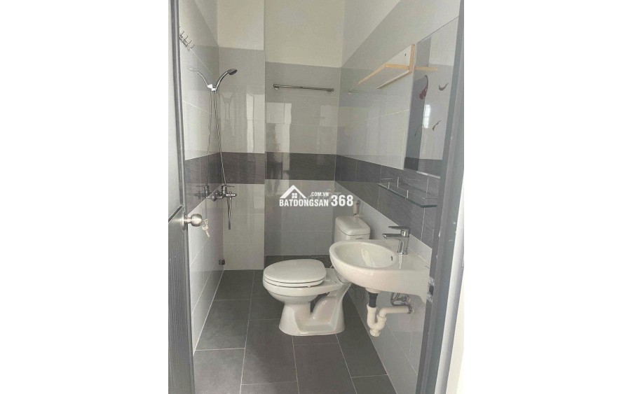 CHO THUÊ PHÒNG- GIÁ TỐT, TIỆN NGHI, FULL NỘI THẤT – Đ.TÂY HÒA, P.PHƯỚC LONG A, TP.THỦ ĐỨC