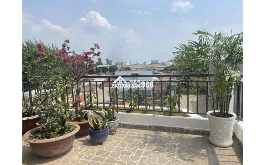 CHO THUÊ PHÒNG- GIÁ TỐT, TIỆN NGHI, FULL NỘI THẤT – Đ.TÂY HÒA, P.PHƯỚC LONG A, TP.THỦ ĐỨC