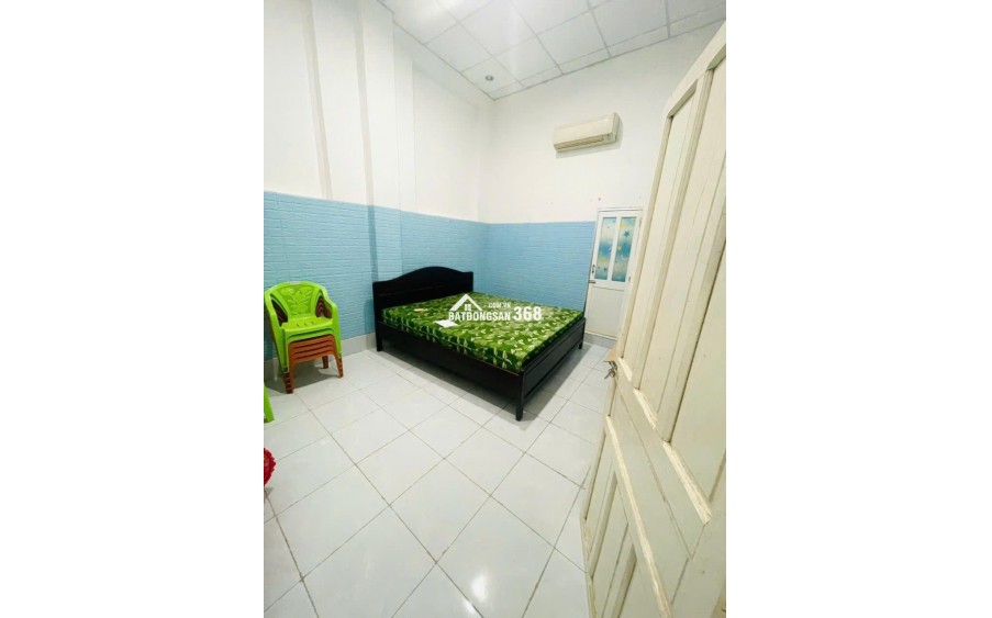 BÁN HOẶC CHO THUÊ CĂN HỘ MẶT PHỐ NGUYỄN THẾ LÂM - PHÚ THỦY - PHAN THIẾT: 7 TỶ - SỔ HỒNG CHÍNH CHỦ - VỊ TRÍ VÀNG KẾ BÊN CÔNG VIÊN VÕ VĂN KIỆT