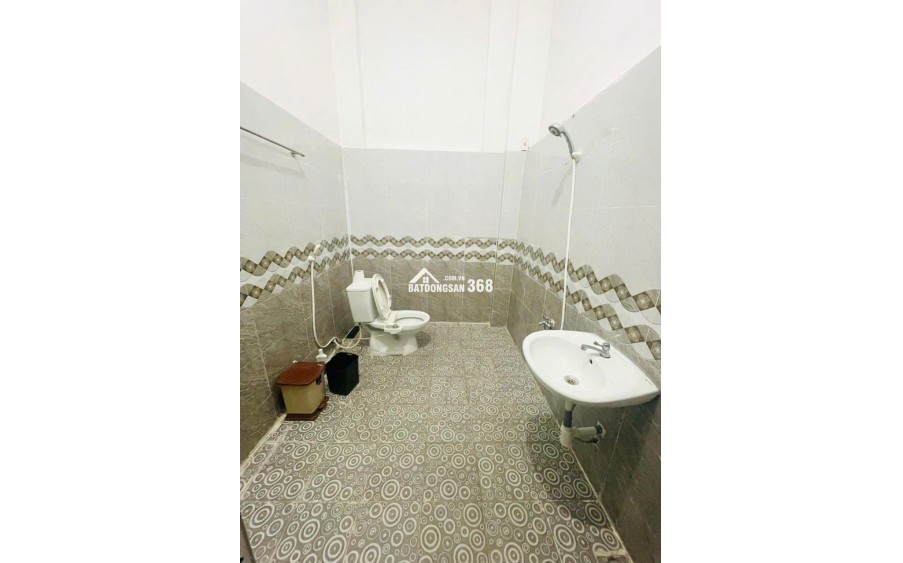 BÁN HOẶC CHO THUÊ CĂN HỘ MẶT PHỐ NGUYỄN THẾ LÂM - PHÚ THỦY - PHAN THIẾT: 7 TỶ - SỔ HỒNG CHÍNH CHỦ - VỊ TRÍ VÀNG KẾ BÊN CÔNG VIÊN VÕ VĂN KIỆT