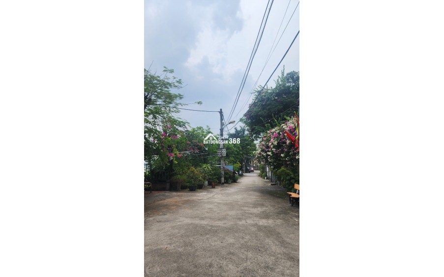 Nhà mặt phố Yên Sở, Hoàng Mai, Ô tô tránh,80m2, nhỉnh 10T.ỷ