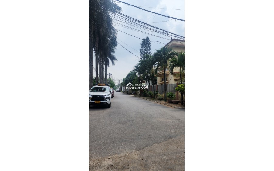 Nhà mặt phố Yên Sở, Hoàng Mai, Ô tô tránh,80m2, nhỉnh 10T.ỷ