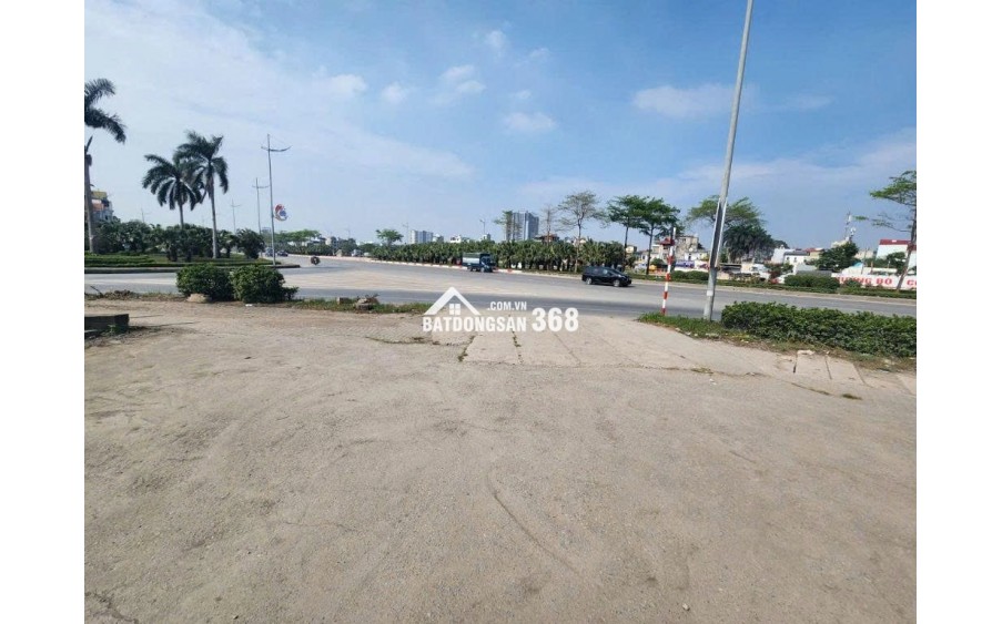 CHO THUÊ MẶT BẰNG TẠI THƯỢNG THANH - LONG BIÊN - HÀ NỘI