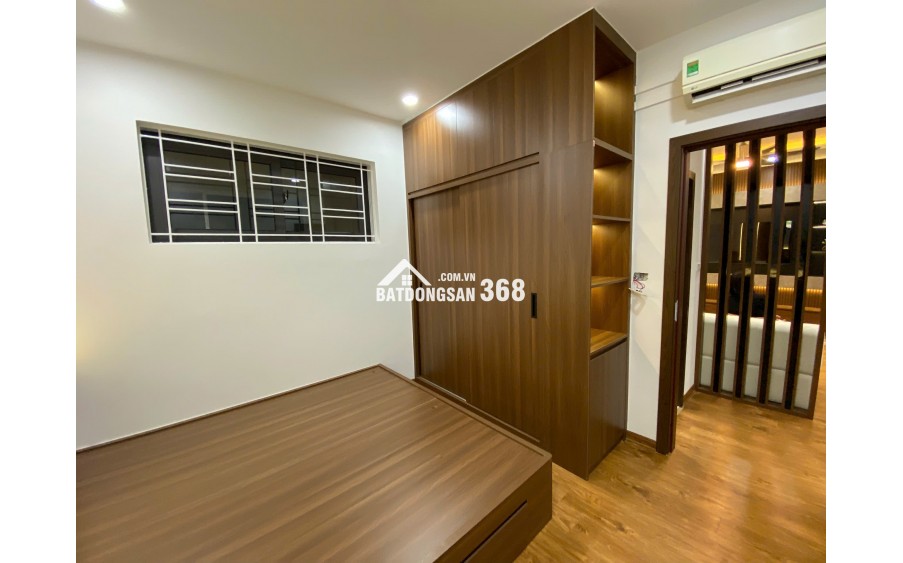 Chính Chủ gửi bán căn hộ 3 ngủ nơ BĐ Linh Đàm-  Hoàng Liệt  Hoàng Mai - Hà Nội
