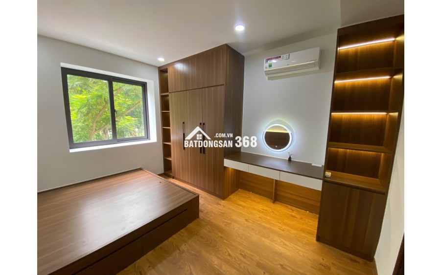 Chính Chủ gửi bán căn hộ 3 ngủ nơ BĐ Linh Đàm-  Hoàng Liệt  Hoàng Mai - Hà Nội