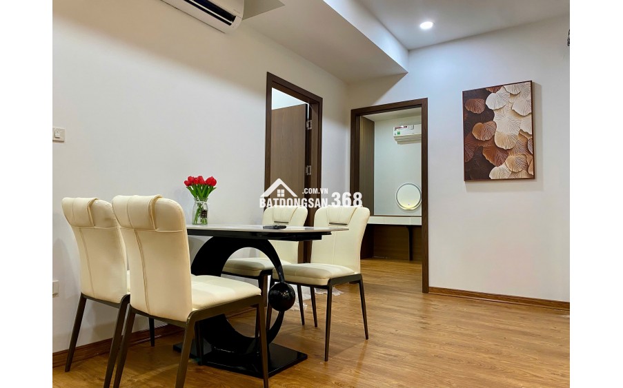 Chính Chủ gửi bán căn hộ 3 ngủ nơ BĐ Linh Đàm-  Hoàng Liệt  Hoàng Mai - Hà Nội