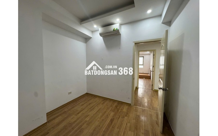 Bán Gấp Căn Hộ H2B Linh Đàm, DT 67m² – Giá Rẻ 2,7 Tỷ