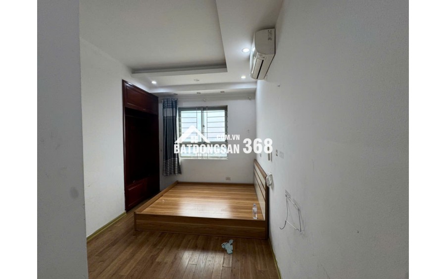 Bán Gấp Căn Hộ H2B Linh Đàm, DT 67m² – Giá Rẻ 2,7 Tỷ