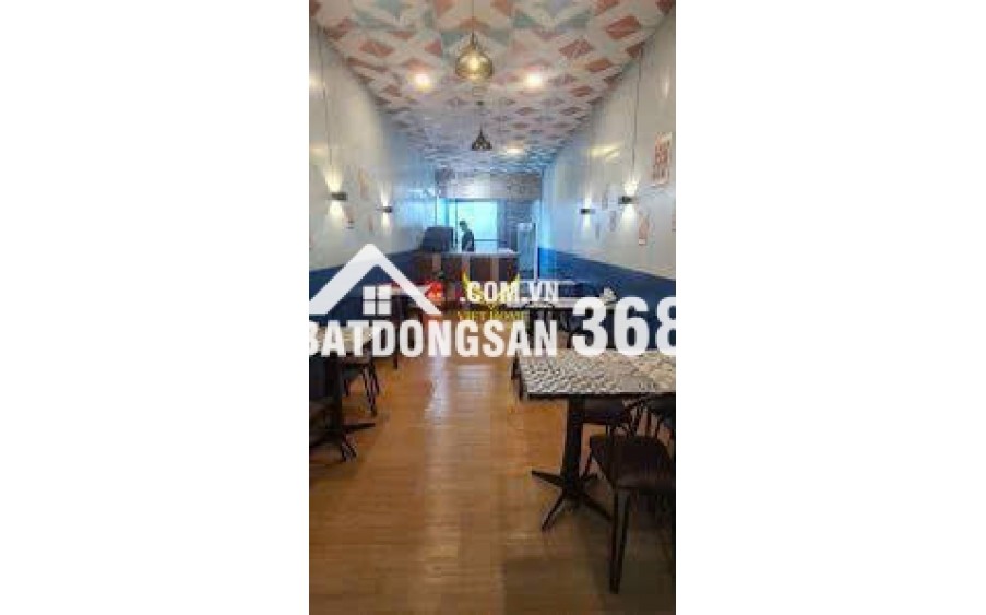 MẶT BẰNG SONG HÀNH PHƯỜNG AN PHÚ 60m2 CHỈ 18tr