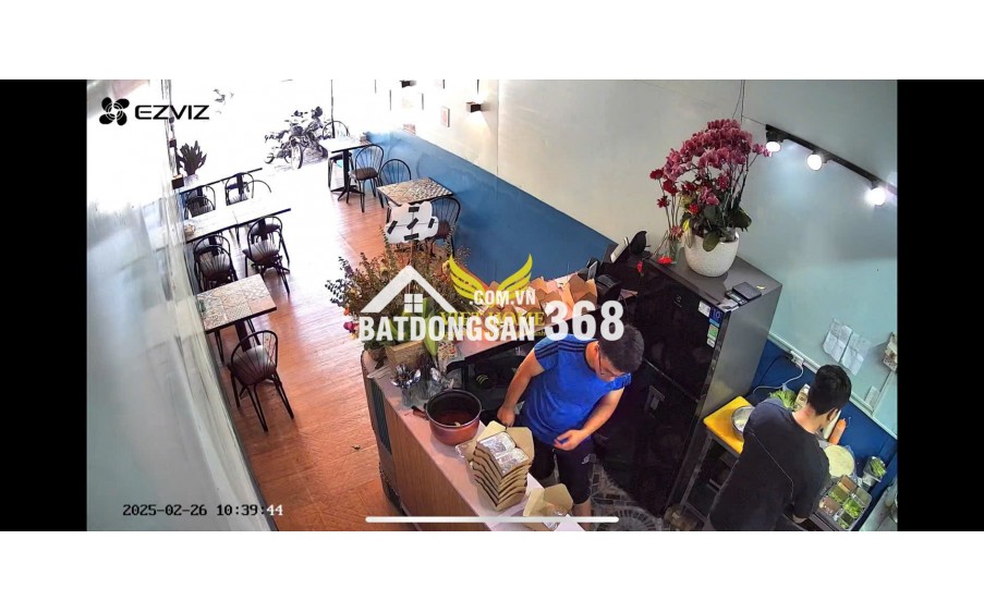 MẶT BẰNG SONG HÀNH PHƯỜNG AN PHÚ 60m2 CHỈ 18tr