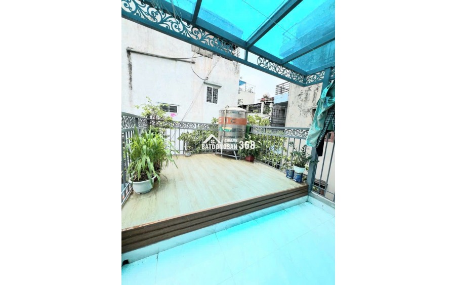 Bán Nhà Tân Mai Ô Tô Đỗ Cửa 45m 2 Tầng 3 Ngủ Giá 4.28 Tỷ Sổ Đỏ Chính Chủ